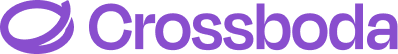 Crossboda logo