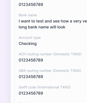 screenshot from crossboda