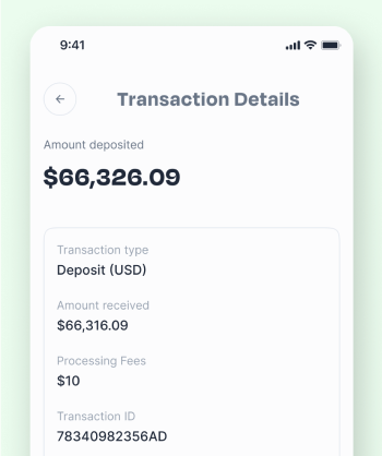 screenshot from crossboda