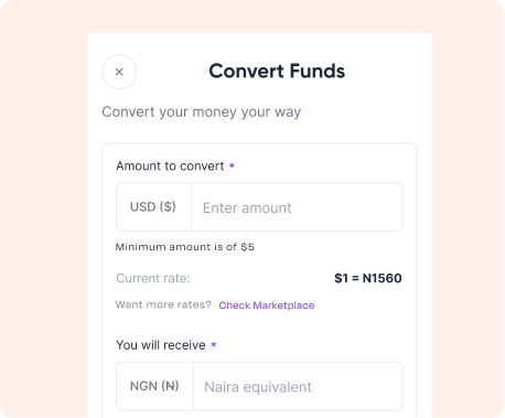 screenshot from crossboda