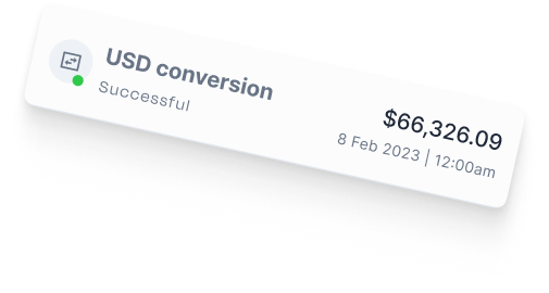 screenshot from crossboda