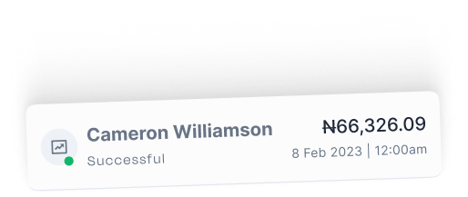 screenshot from crossboda